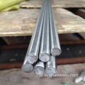Hot lamado S32205 Barra de aço inoxidável 25mm